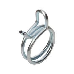 Spring Clamp for 1/4" Fuel Lines